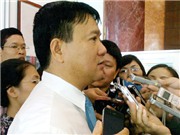 Bóng đá anh, ngoại hạng anh, lịch thi đấu euro 2012, “Tôi muốn được toàn quyền như tướng ra trận”